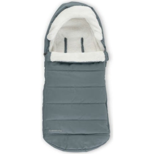 CozyGanoosh Stella Fleece Lined Footmuff