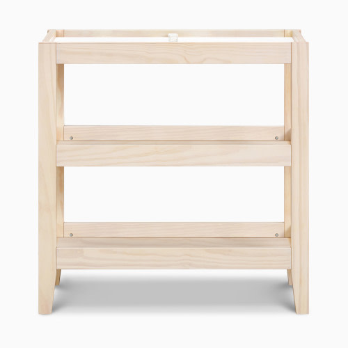 Carter's by daVinci Colby Changing Table - Washed Natural