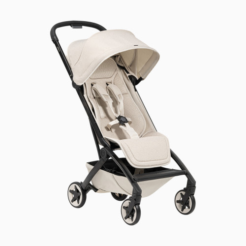 Joolz Aer2 Stroller - Calming Beige