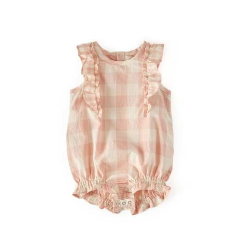 Checkmate Flutter One-Piece