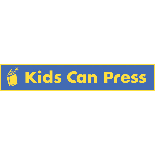 Franklin Classic Storybooks Archives - Kids Can Press