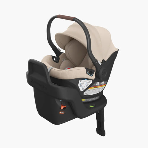 Aria™ - Declan - UPPAbaby