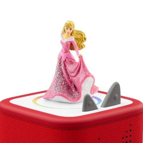 tonies Disney Sleeping Beauty Tonie Figurine
