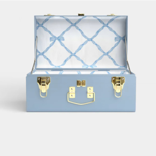 Mini Trunk | Petite Keep