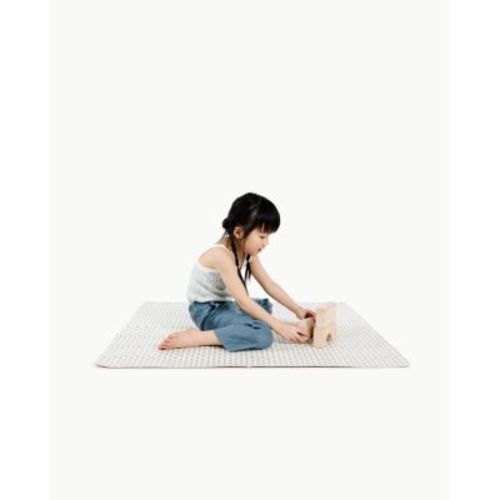 Raven Highchair Mat