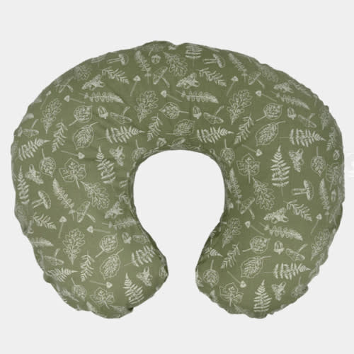 Original Support Nursing Pillow