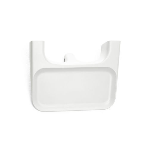 Stokke® Clikk™ Tray