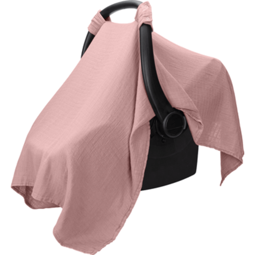 Baby Car Seat Cover