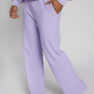 Waffle Lounge Pant | Waffle Knit Pants| Comfrt