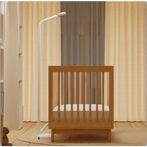 Nanit Baby Monitor Bundle