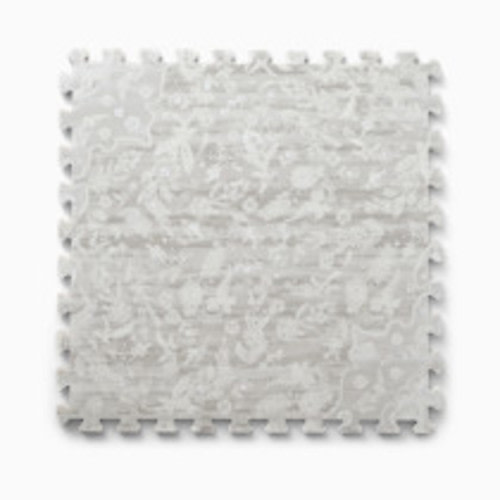 House of Noa Little Nomad Play Mat | Emile - Laurel, 8X8