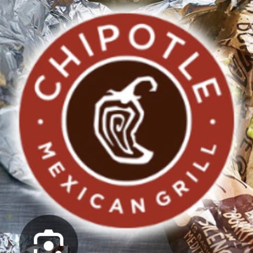 Chipotle - Buy Online Gift Cards