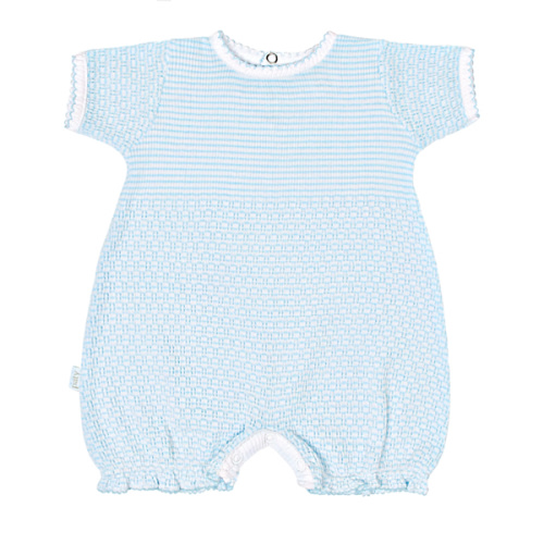 Paty Knit Bubble – PatyInc
