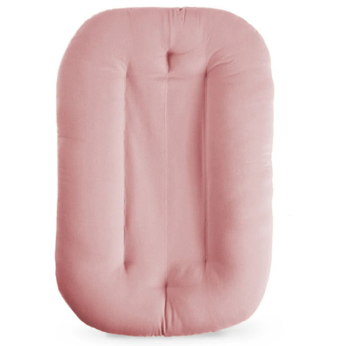 Infant Lounger | Gumdrop