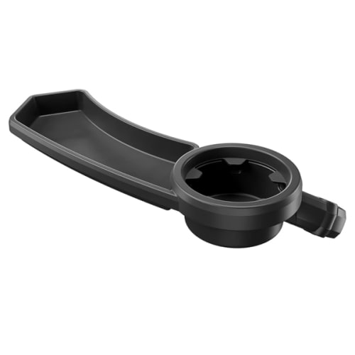 Drink & Snack Tray for Switchback