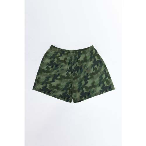 Nick Swim Trunk - Ranger