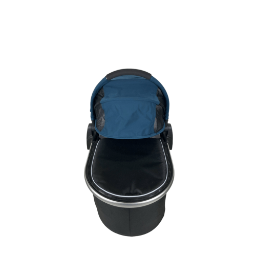 Mockingbird Bassinet 2.0, Sea