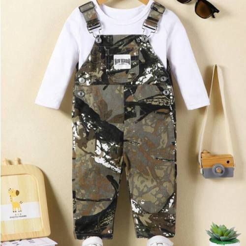 Women's & Men's Clothing, Shop Online Fashion | SHEIN