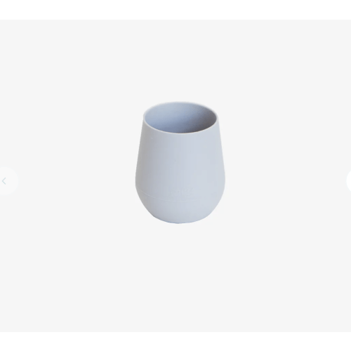Baby-Led™ Tiny Cup