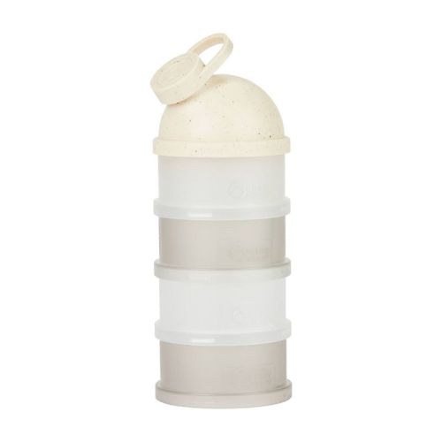 Babymoov Babydose Formula Dispenser - Green