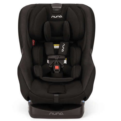 Nuna RAVA Convertible Car Seat