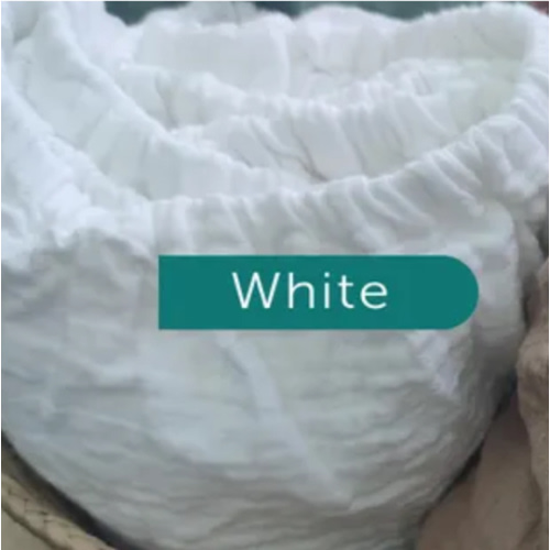 Muslin Sheets for Stokke Sleepi Cribs - Organic Muslin Cotton Fitted Sheets - Custom Size Sheets - Mini Crib Sheets - Full Crib Sheets