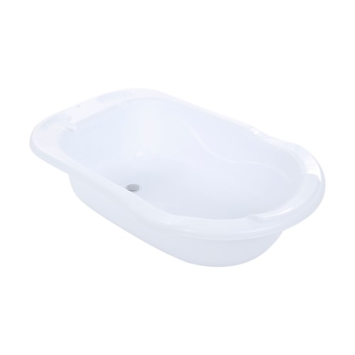 Bath Tub - Anko