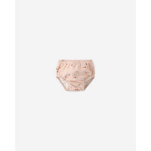 Swim Diaper Cherries – Quincy Mae