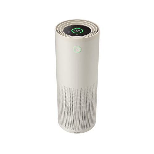 Jaspr Air Scrubber