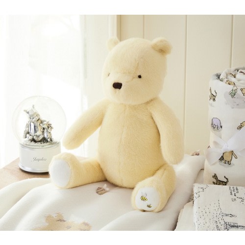 Disney's Winnie the Pooh Plush