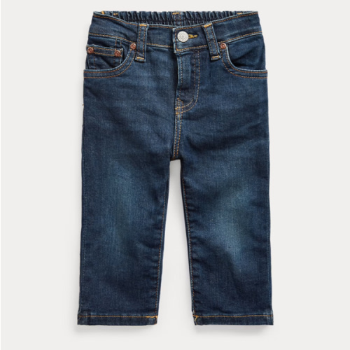 Sullivan Slim Stretch Jean | Ralph Lauren