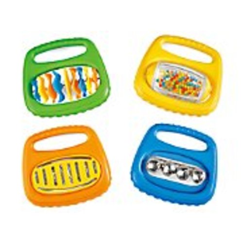 Little Hands Music Makers