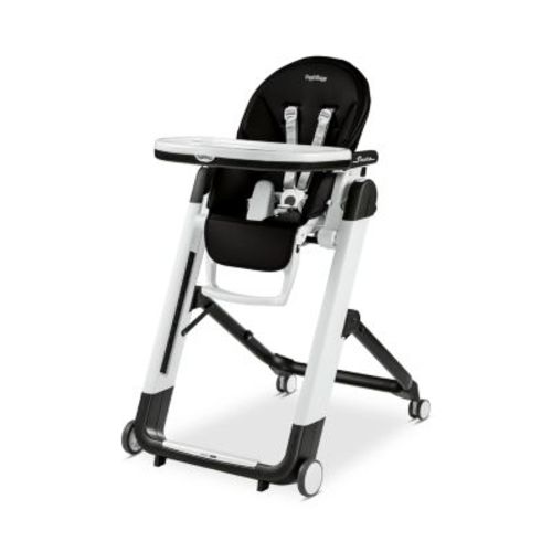 Siesta High Chair