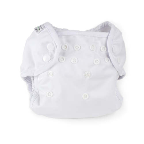 Cloth-eez Wrap - Size 2