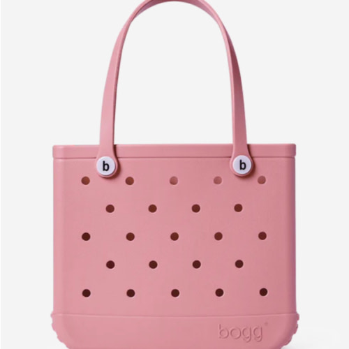 Bogg Bag Baby Bogg Bag