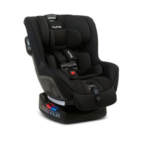 RAVA™ Convertible Car Seat
