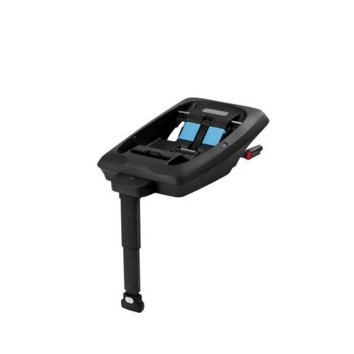 CYBEX Aton G2 Base - Black