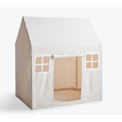 My Very Own Playhouse