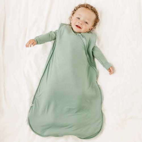 Sleep Bag - Briar