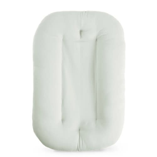 Infant Lounger | Sage