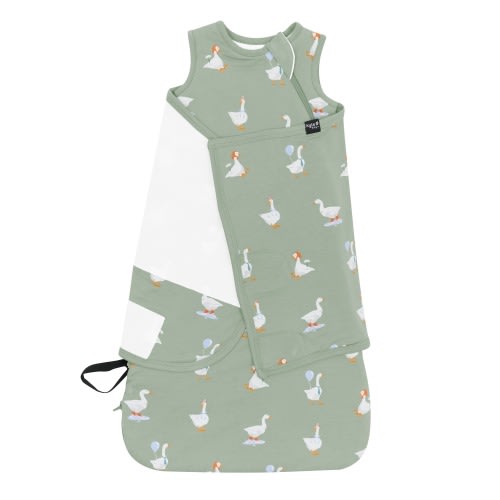 Kyte - Sleep Bag Swaddler - Silly Goose