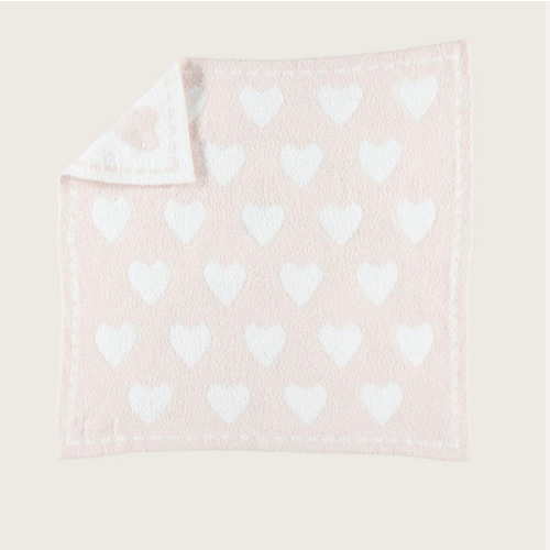 CozyChic® Dream Receiving Blanket