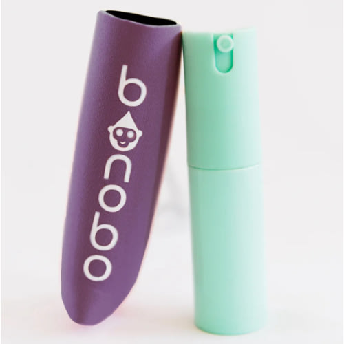 Bonobo Duo (Pack of 2) – Bonobo Baby