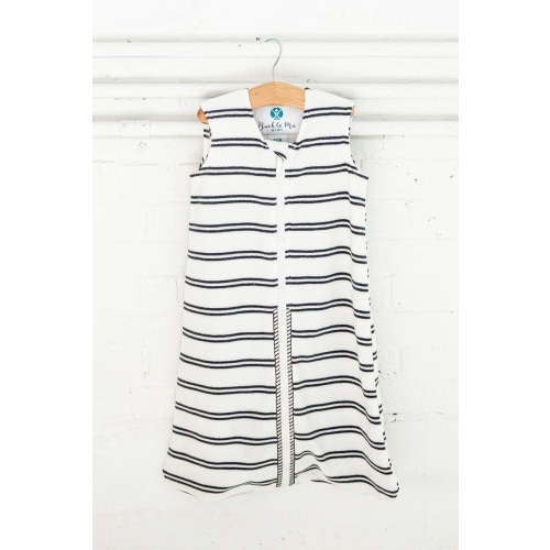 Starlight Sleep Everywhere Sleepsack™