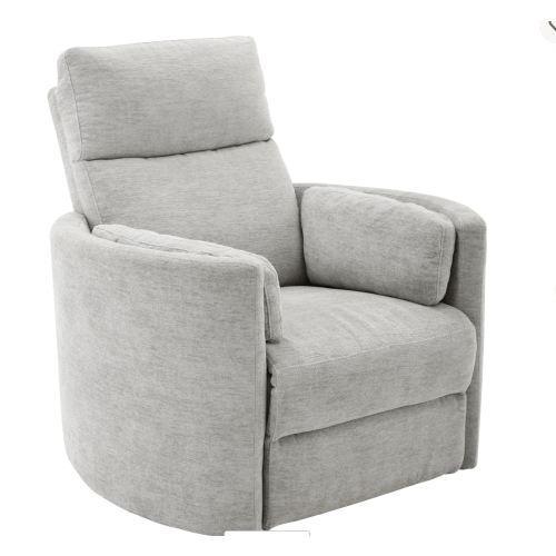 Nursing Chair Group Gift