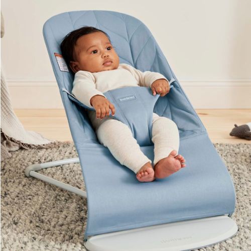 BabyBjörn Bouncer Bliss