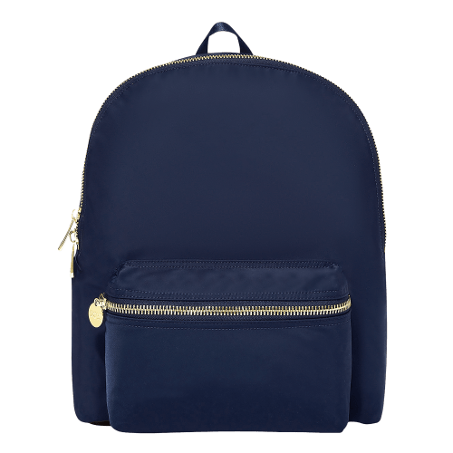 Stoney Clover Lane Backpack