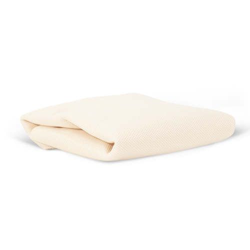 Naturepedic Mini Crib Mattress Cover
