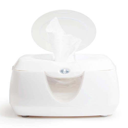 MUNCHKIN Warm Glow Wipe Warmer
