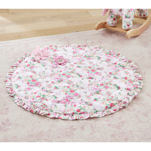 LoveShackFancy Activity Gym